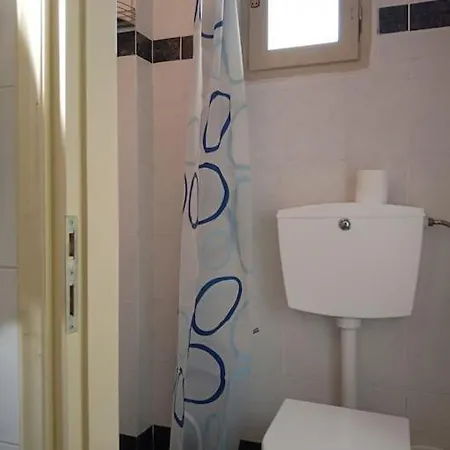 Holiday home ελαιώνας μαγκράδι *