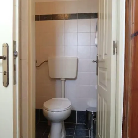 Holiday home ελαιώνας μαγκράδι *