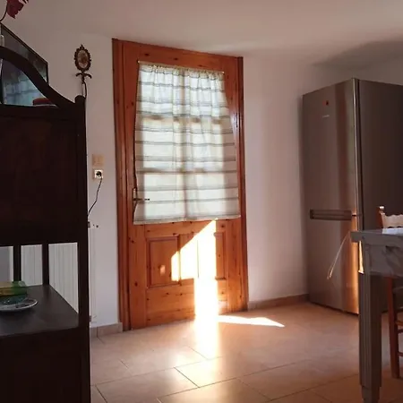 ελαιώνας μαγκράδι